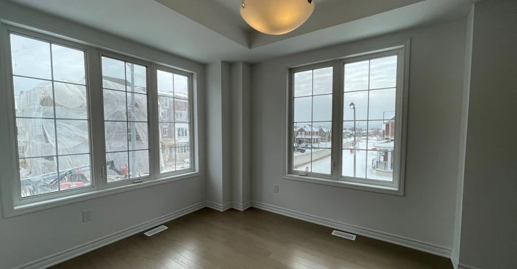 76 Greenridge Crescent, Markham, ON, L6C 3M1 - 10