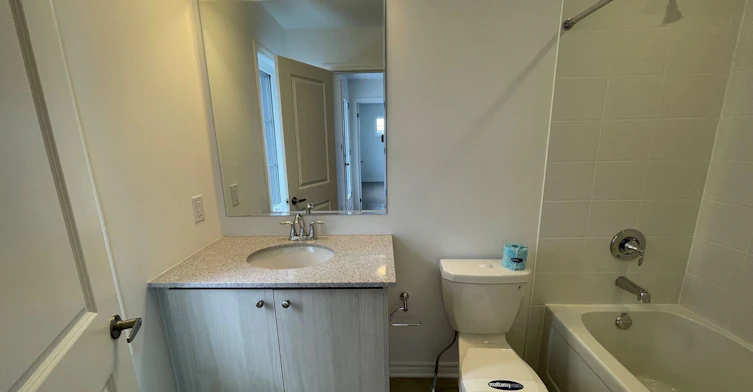 76 Greenridge Crescent, Markham, ON, L6C 3M1 - 16