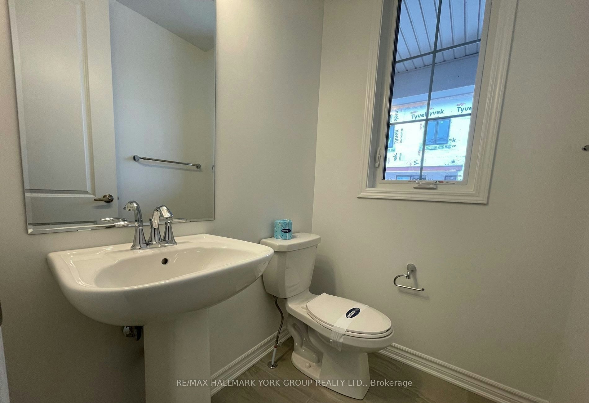 76 Greenridge Crescent, Markham, ON, L6C 3M1 - 11