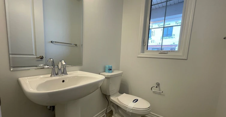 76 Greenridge Crescent, Markham, ON, L6C 3M1 - 11