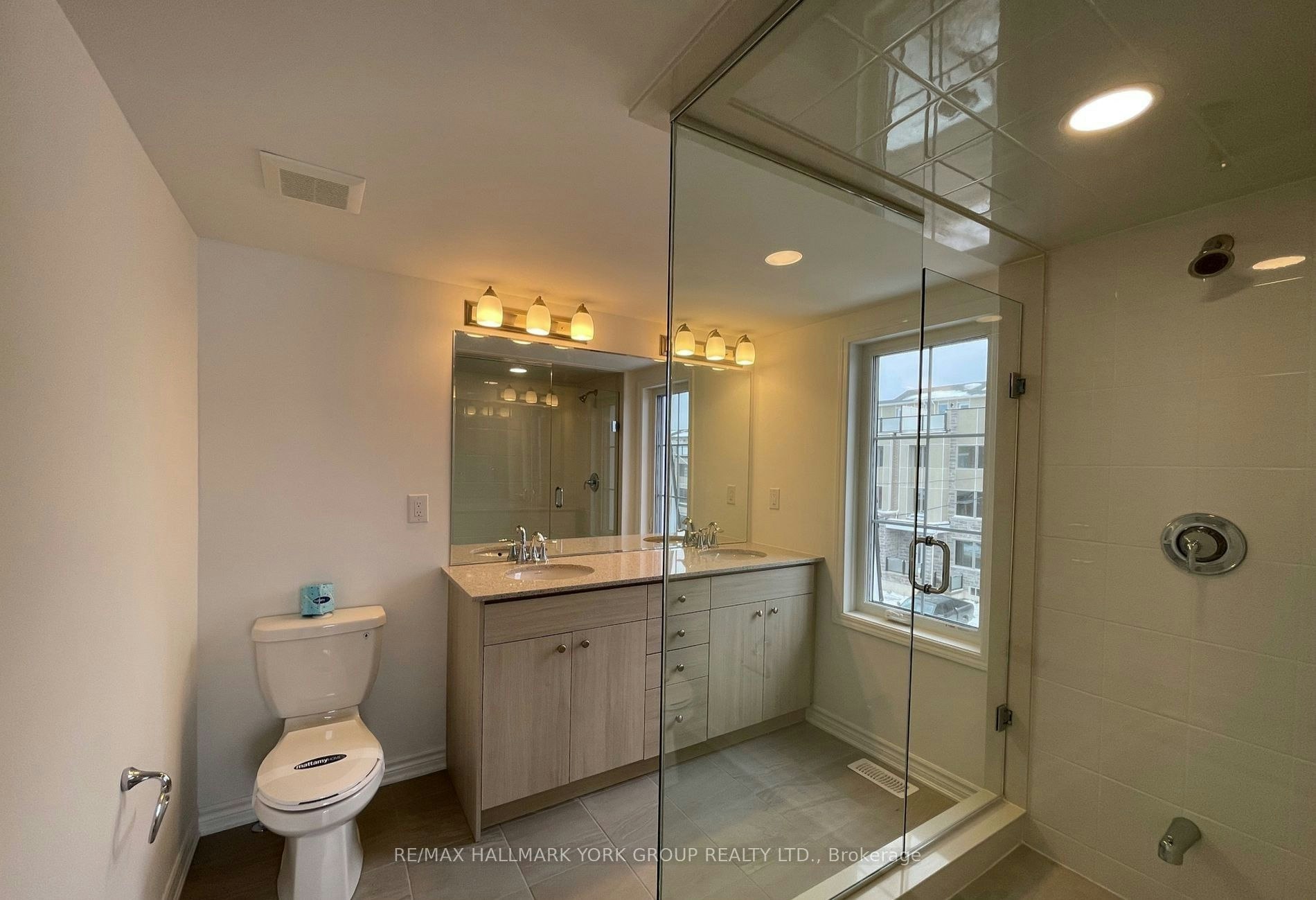 76 Greenridge Crescent, Markham, ON, L6C 3M1 - 14