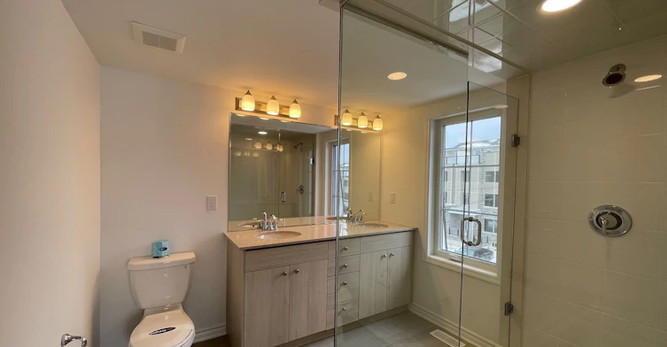 76 Greenridge Crescent, Markham, ON, L6C 3M1 - 14