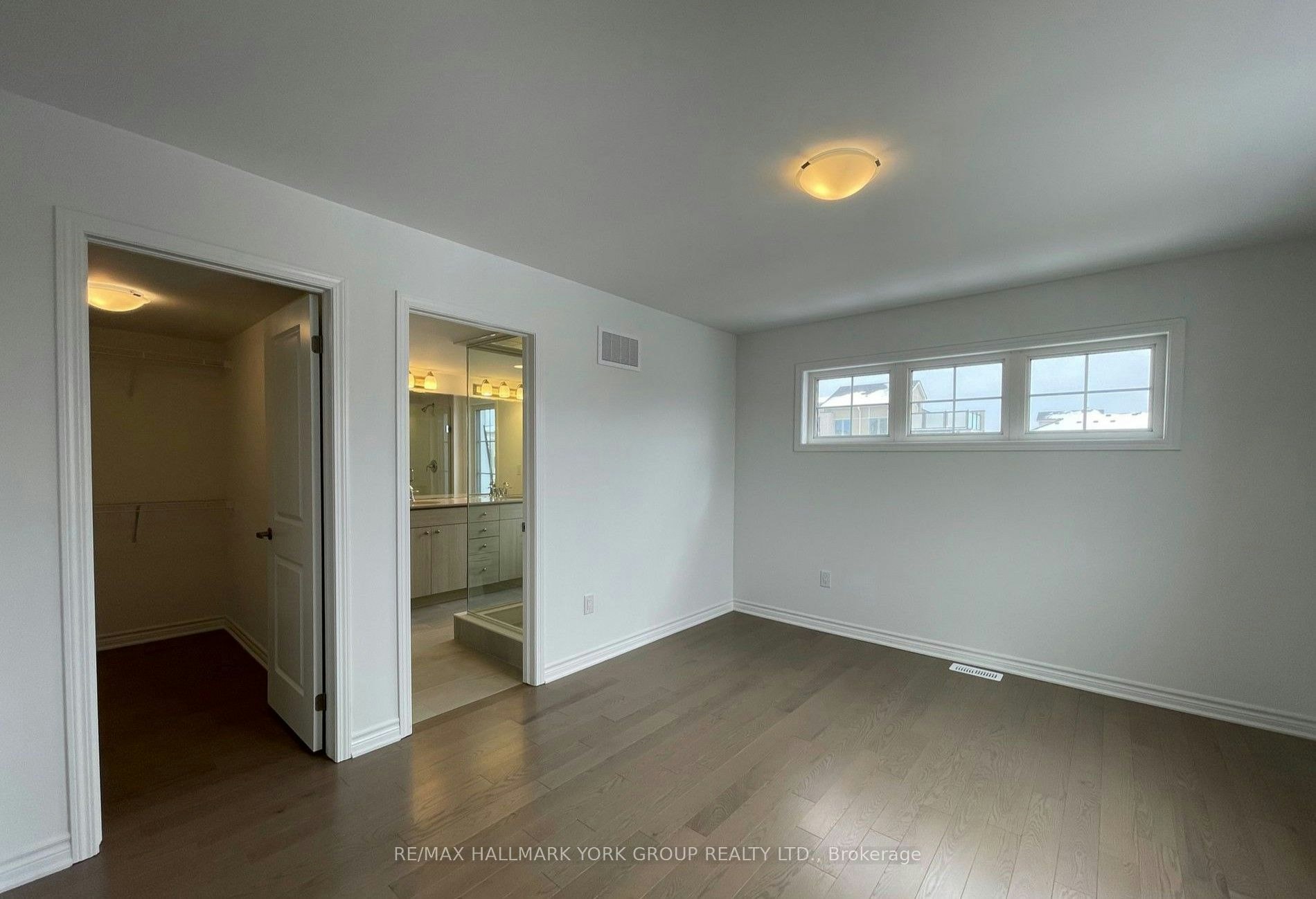 76 Greenridge Crescent, Markham, ON, L6C 3M1 - 12