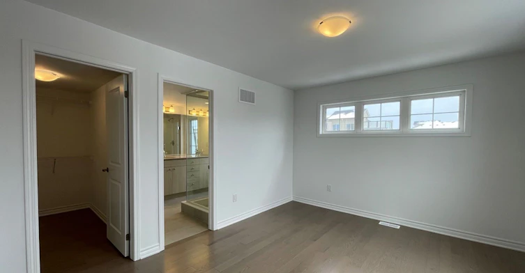 76 Greenridge Crescent, Markham, ON, L6C 3M1 - 12