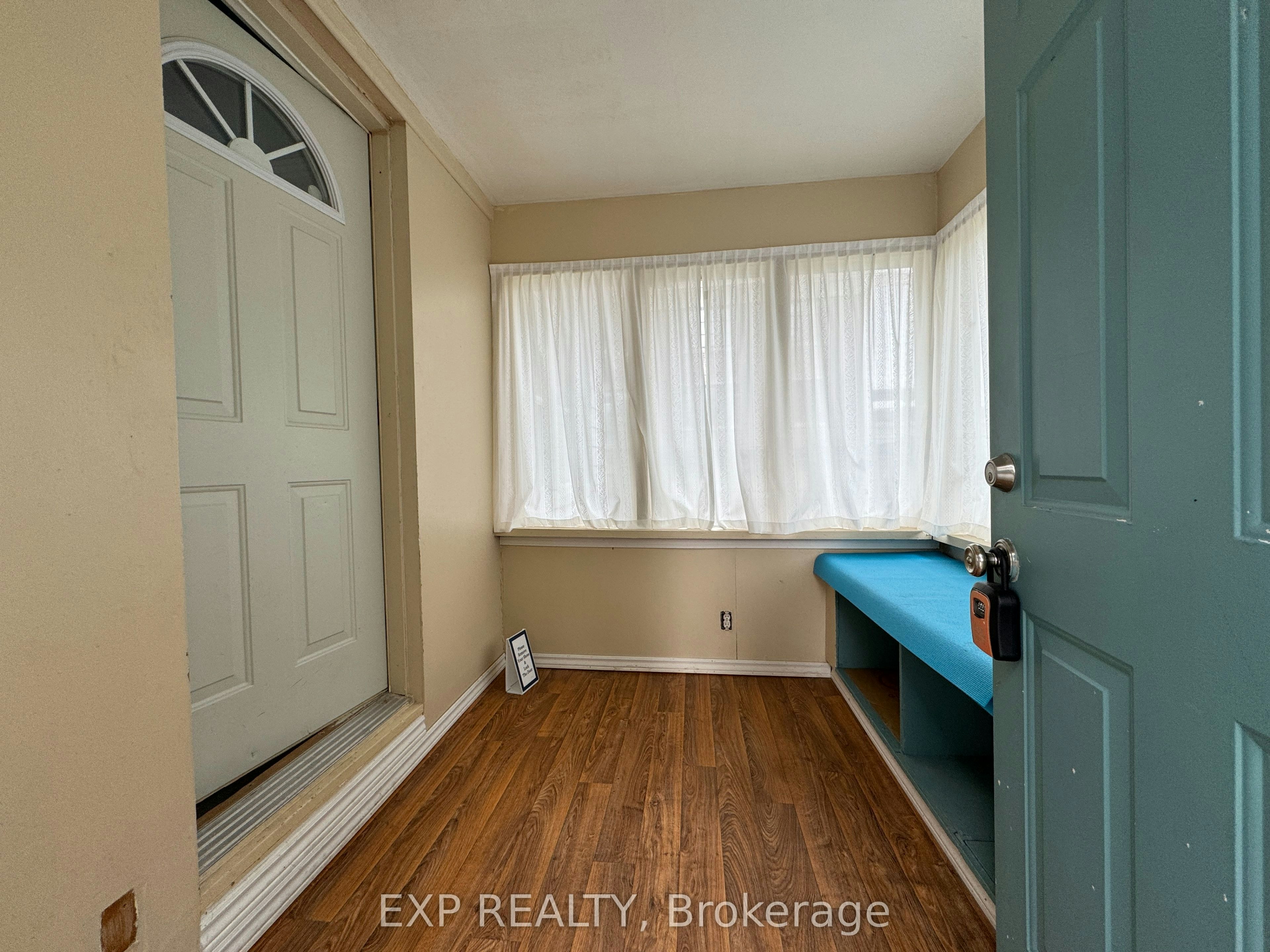 49 Sunset Beach Road, Richmond Hill, ON, L4E 3G7 4