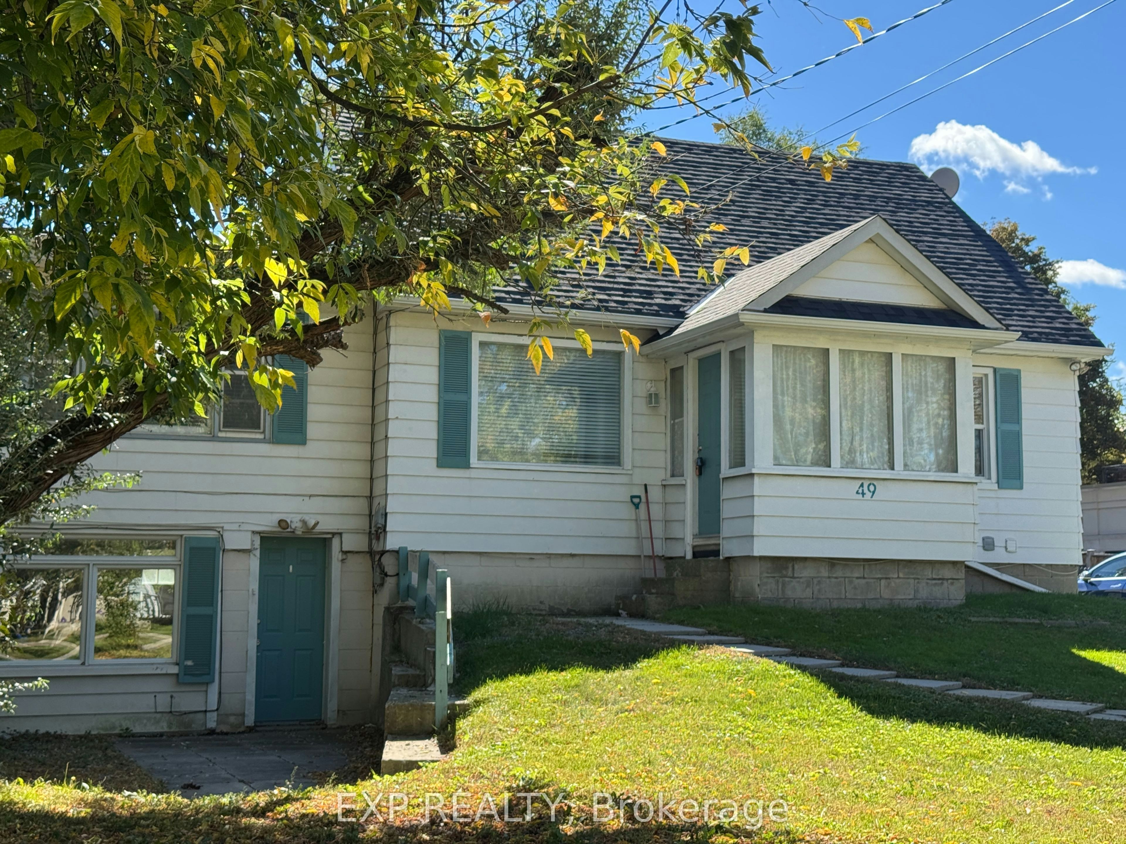 49 Sunset Beach Road, Richmond Hill, ON, L4E 3G7 3