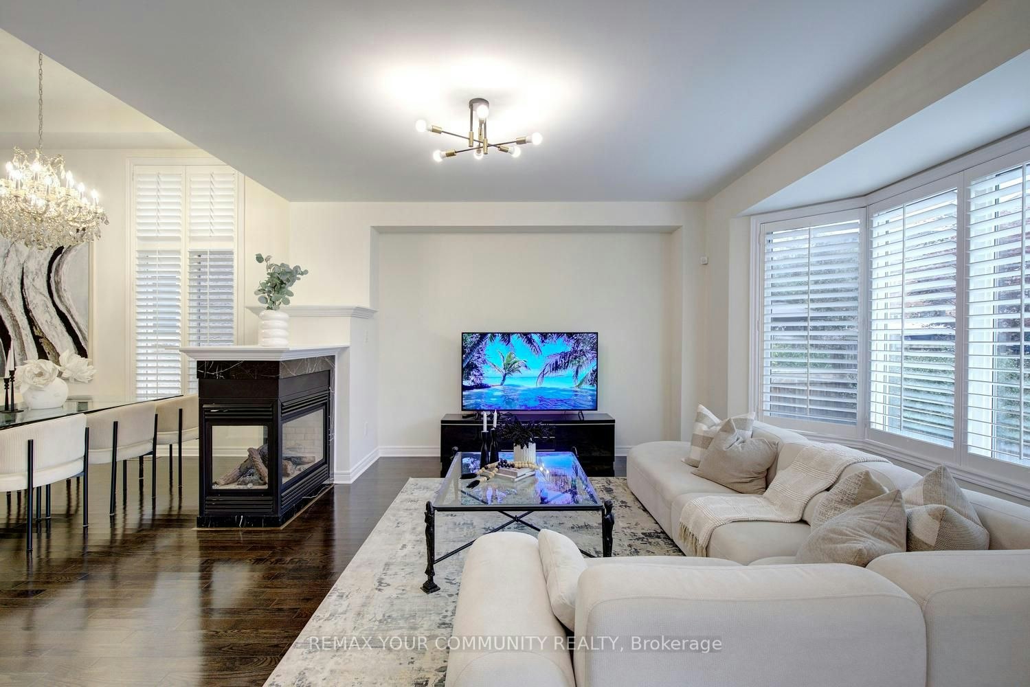 79 Chayna Crescent, Vaughan, ON, L6A 0N1 - 14