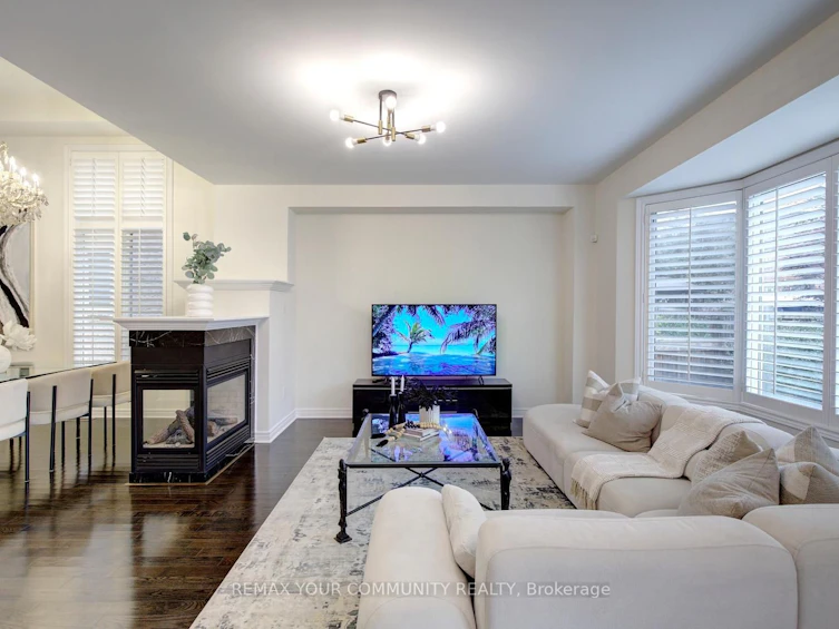 79 Chayna Crescent, Vaughan, ON, L6A 0N1 - 14