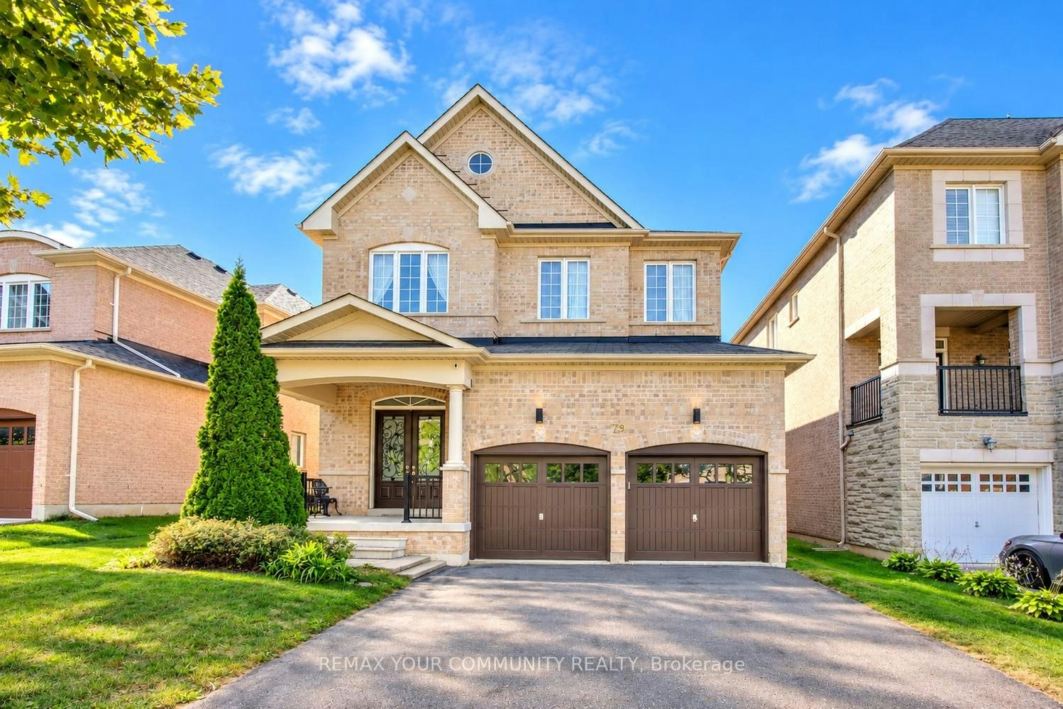 79 Chayna Crescent - 2