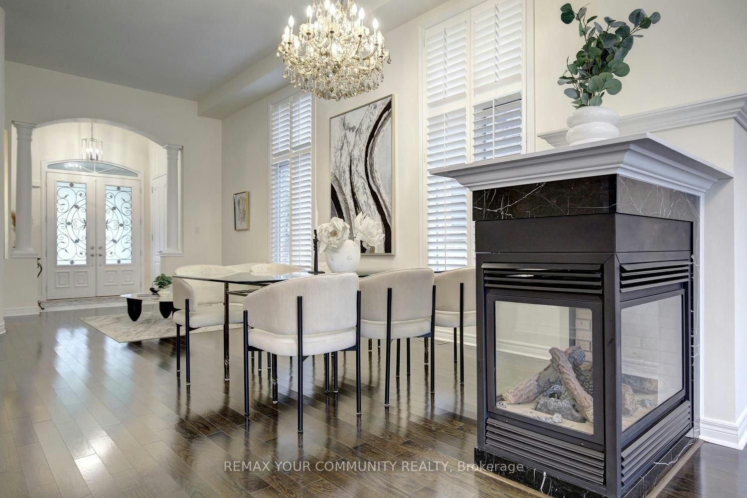 79 Chayna Crescent, Vaughan, ON, L6A 0N1 - 21