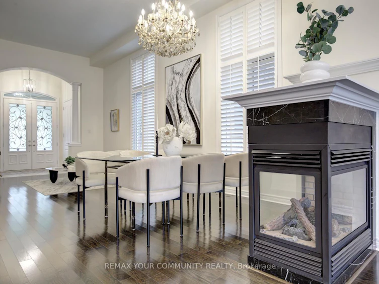 79 Chayna Crescent, Vaughan, ON, L6A 0N1 - 21