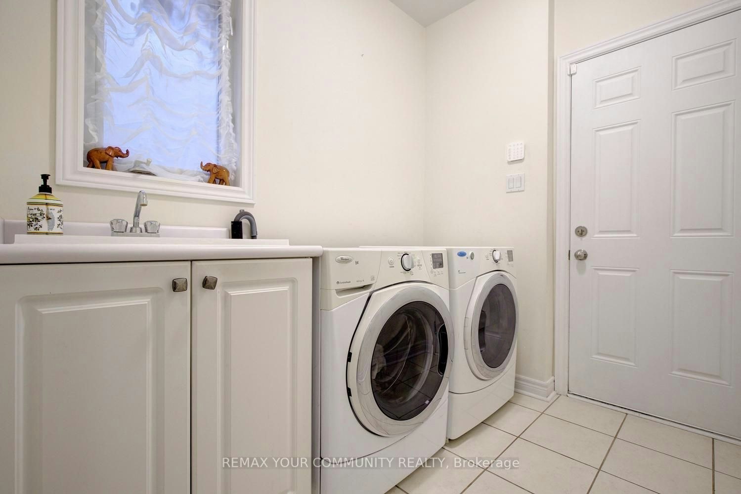79 Chayna Crescent, Vaughan, ON, L6A 0N1 - 33