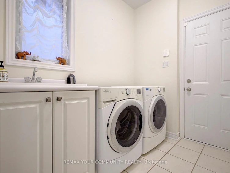 79 Chayna Crescent, Vaughan, ON, L6A 0N1 - 33
