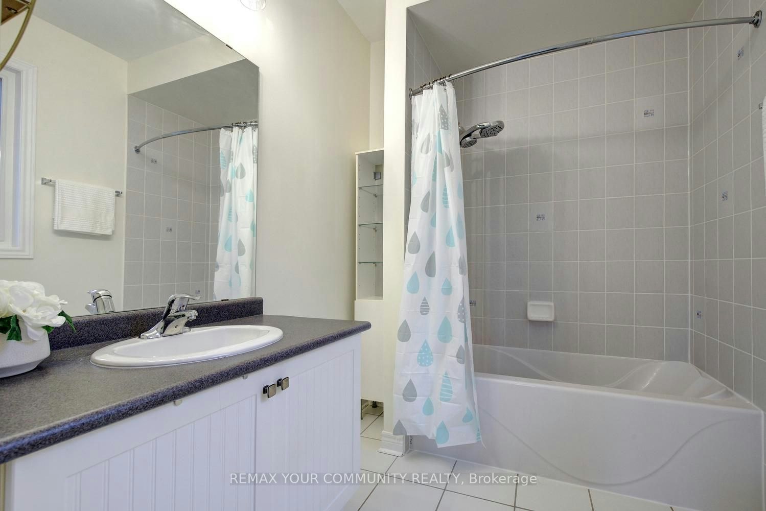 79 Chayna Crescent, Vaughan, ON, L6A 0N1 - 41
