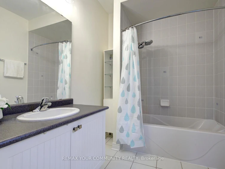 79 Chayna Crescent, Vaughan, ON, L6A 0N1 - 41