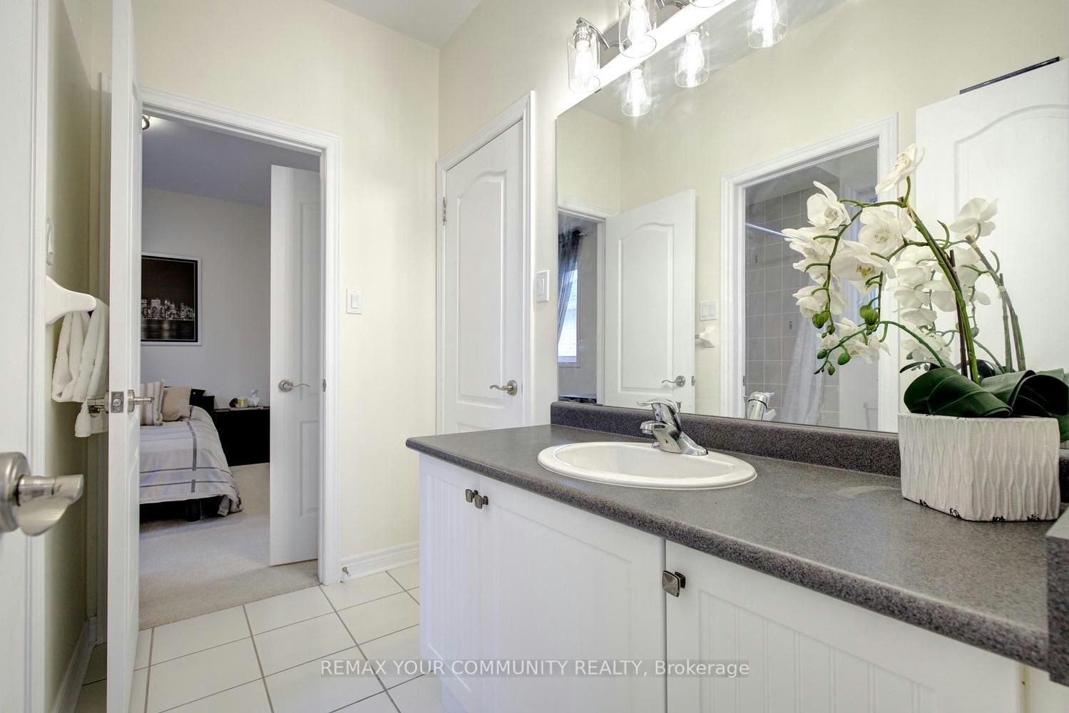 79 Chayna Crescent, Vaughan, ON, L6A 0N1 - 43