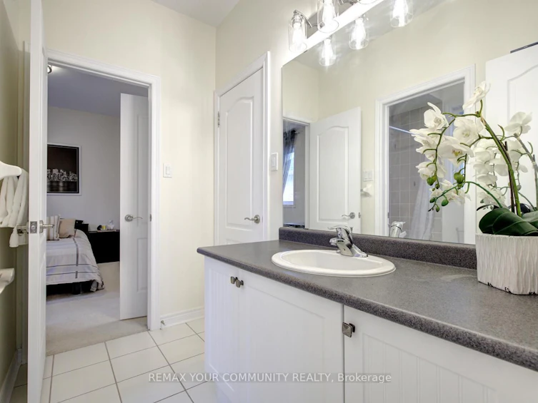 79 Chayna Crescent, Vaughan, ON, L6A 0N1 - 43