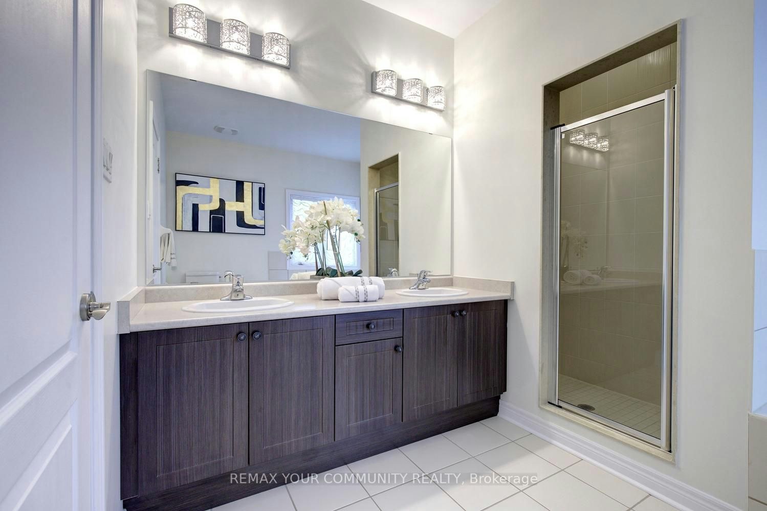 79 Chayna Crescent, Vaughan, ON, L6A 0N1 - 39