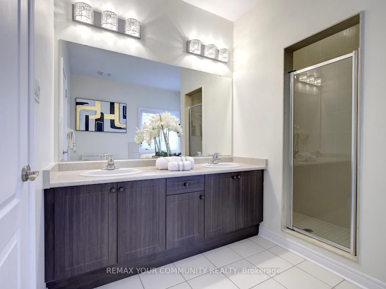 79 Chayna Crescent, Vaughan, ON, L6A 0N1 - 39