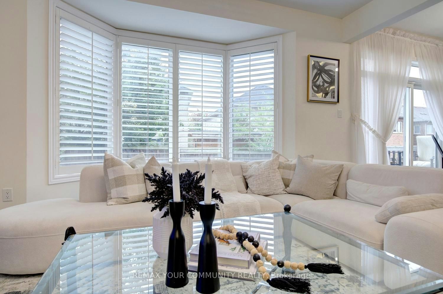 79 Chayna Crescent, Vaughan, ON, L6A 0N1 - 19