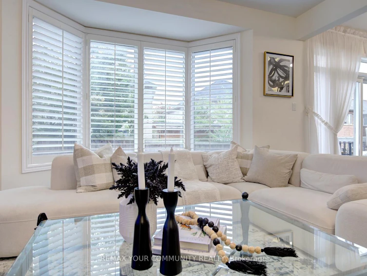 79 Chayna Crescent, Vaughan, ON, L6A 0N1 - 19