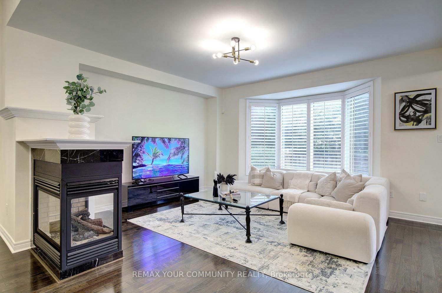 79 Chayna Crescent, Vaughan, ON, L6A 0N1 - 13
