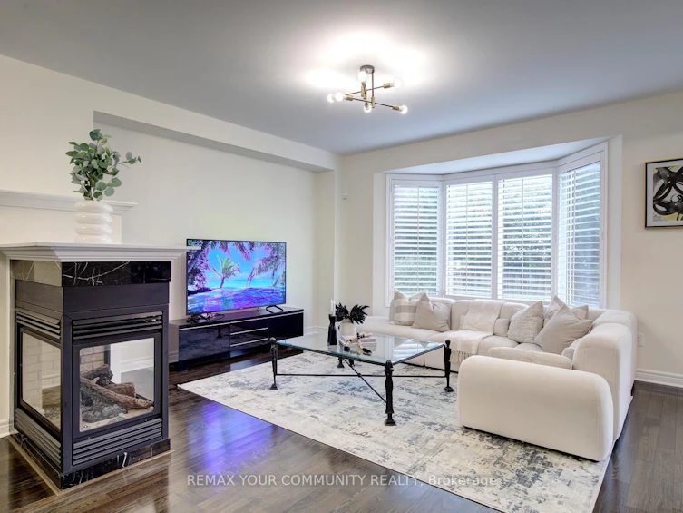 79 Chayna Crescent, Vaughan, ON, L6A 0N1 - 13