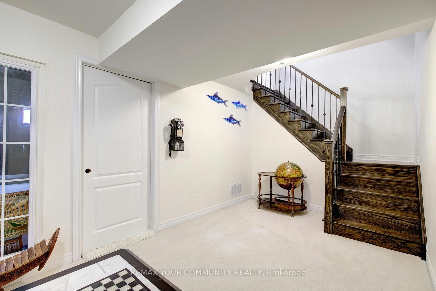 79 Chayna Crescent, Vaughan, ON, L6A 0N1 - 47
