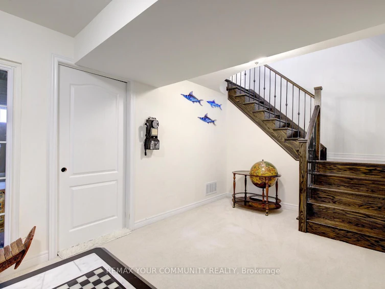 79 Chayna Crescent, Vaughan, ON, L6A 0N1 - 47