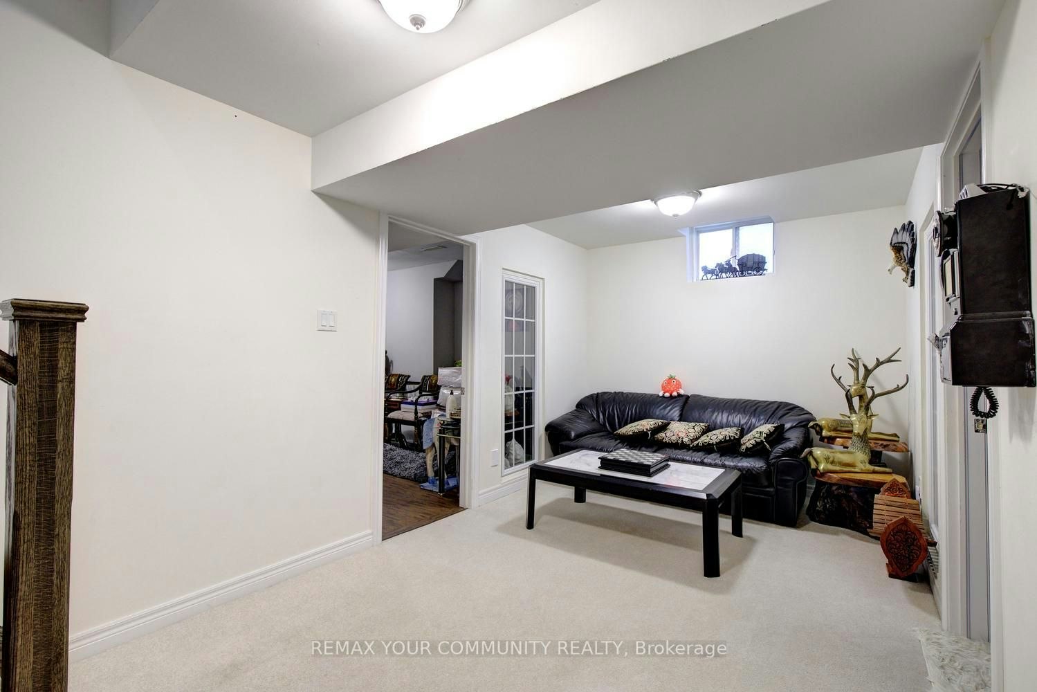 79 Chayna Crescent, Vaughan, ON, L6A 0N1 - 46
