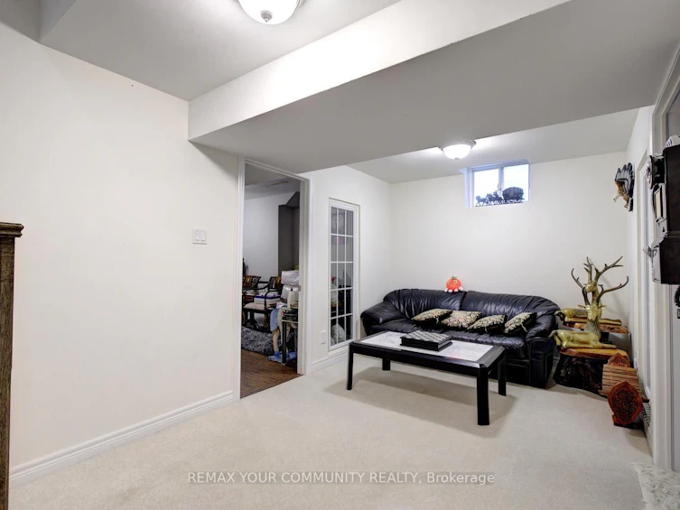 79 Chayna Crescent, Vaughan, ON, L6A 0N1 - 46