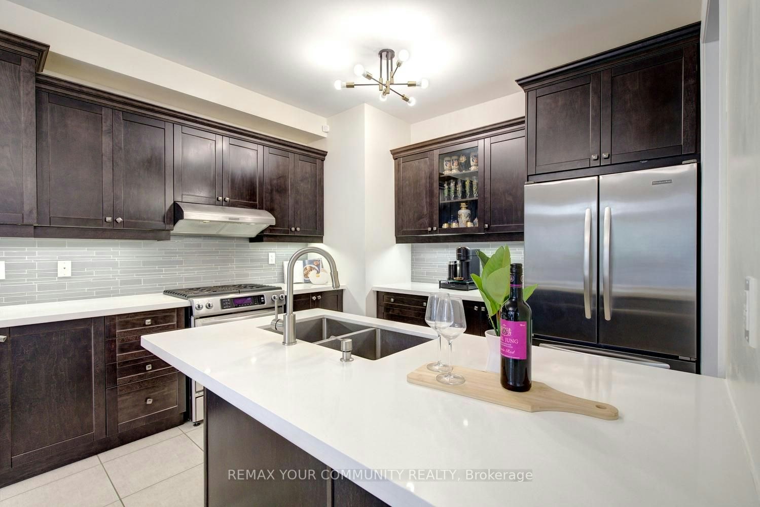 79 Chayna Crescent, Vaughan, ON, L6A 0N1 - 29