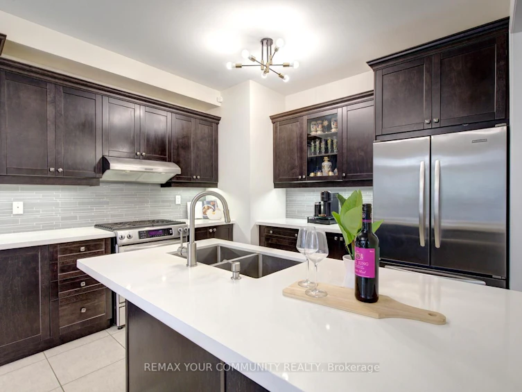 79 Chayna Crescent, Vaughan, ON, L6A 0N1 - 29