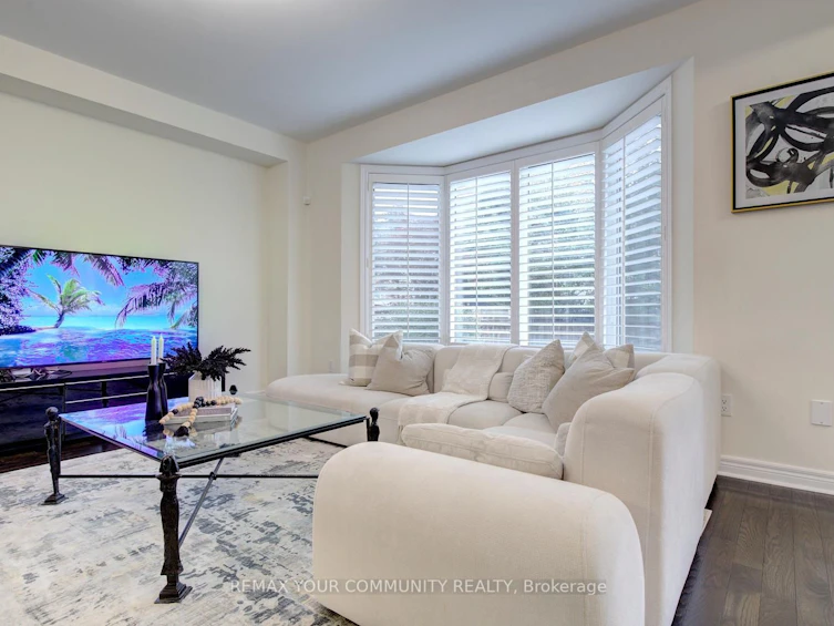 79 Chayna Crescent, Vaughan, ON, L6A 0N1 - 22