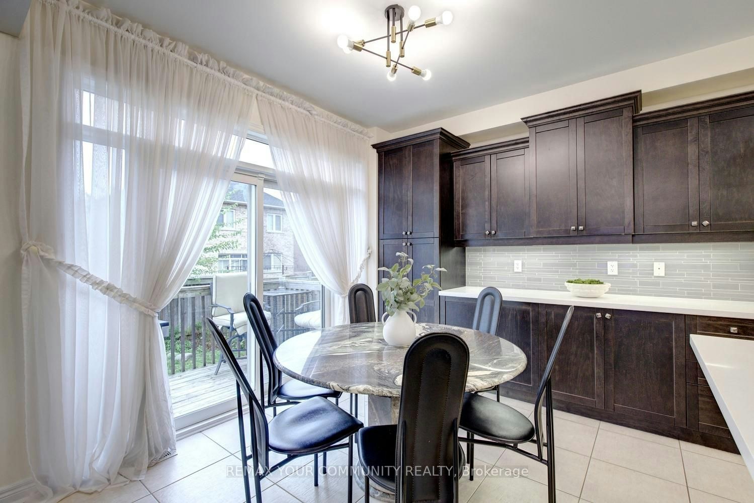 79 Chayna Crescent, Vaughan, ON, L6A 0N1 - 28