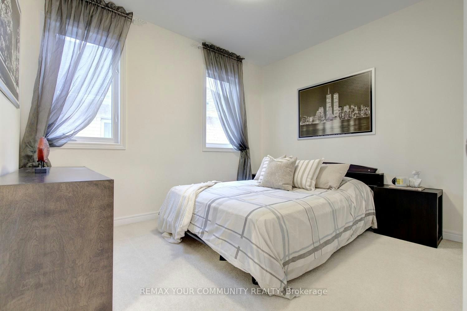 79 Chayna Crescent, Vaughan, ON, L6A 0N1 - 44