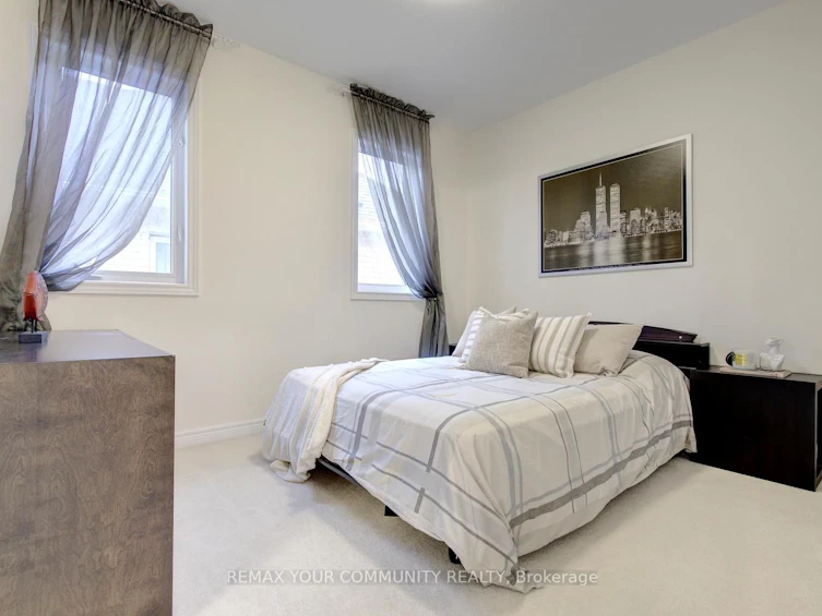 79 Chayna Crescent, Vaughan, ON, L6A 0N1 - 44