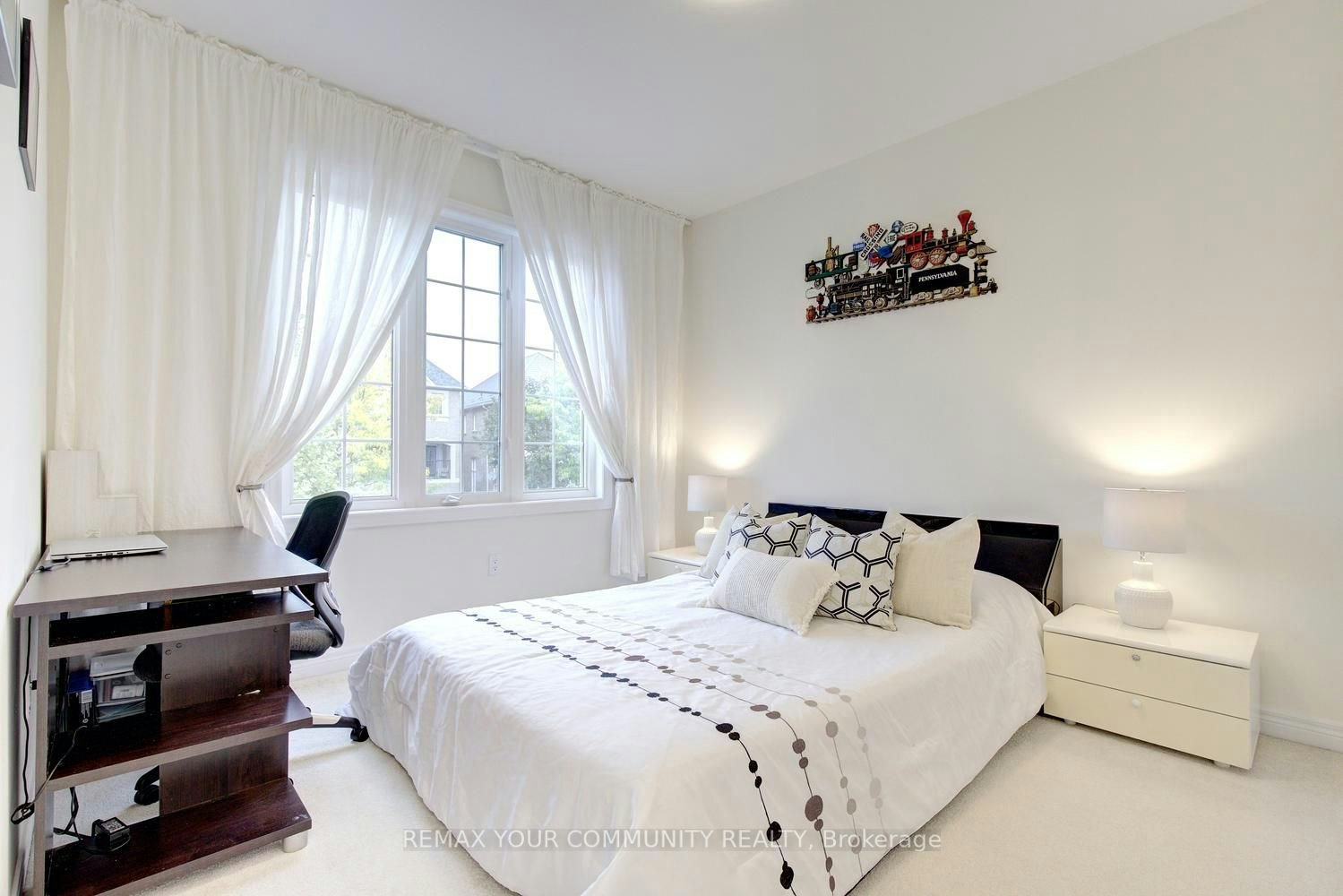 79 Chayna Crescent, Vaughan, ON, L6A 0N1 - 42