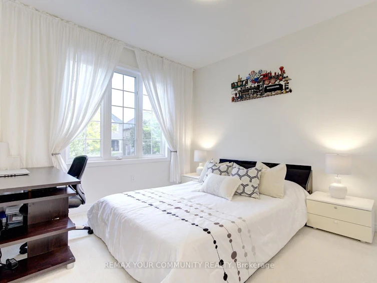 79 Chayna Crescent, Vaughan, ON, L6A 0N1 - 42