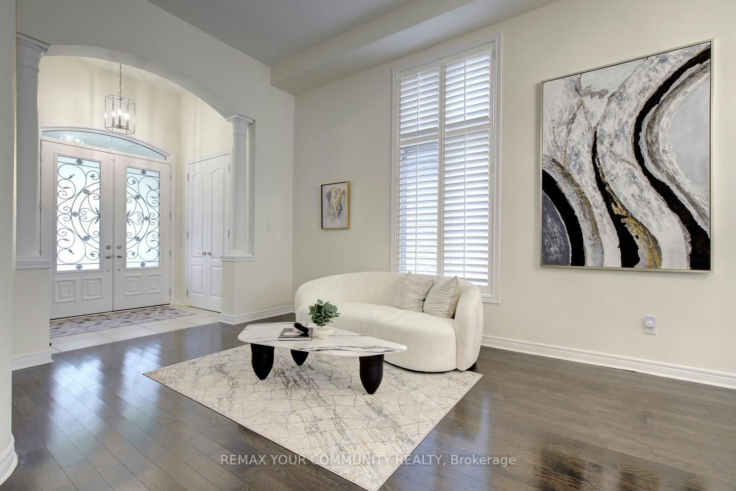79 Chayna Crescent - 5