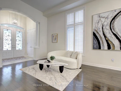 79 Chayna Crescent - 5
