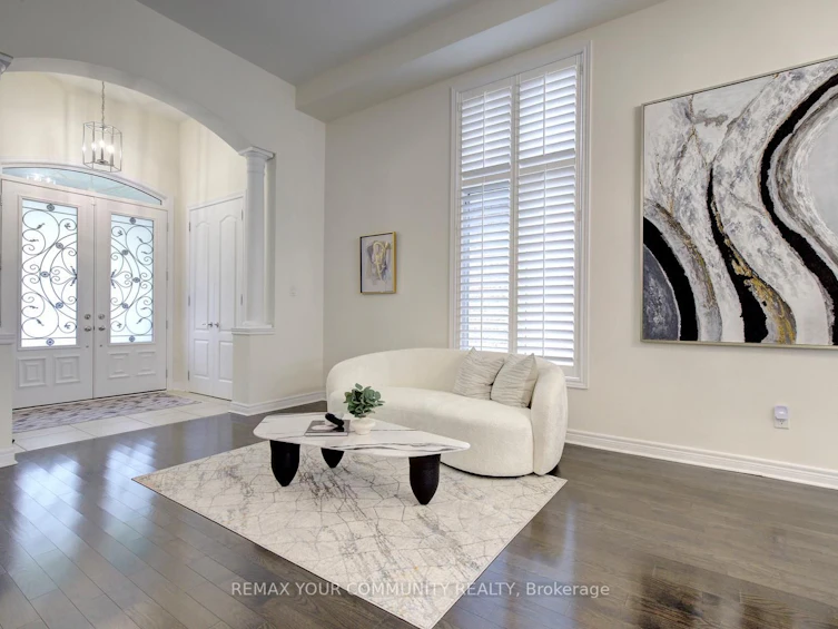79 Chayna Crescent, Vaughan, ON, L6A 0N1 - 5
