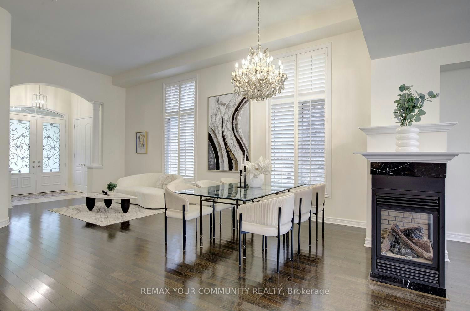 79 Chayna Crescent, Vaughan, ON, L6A 0N1 - 11
