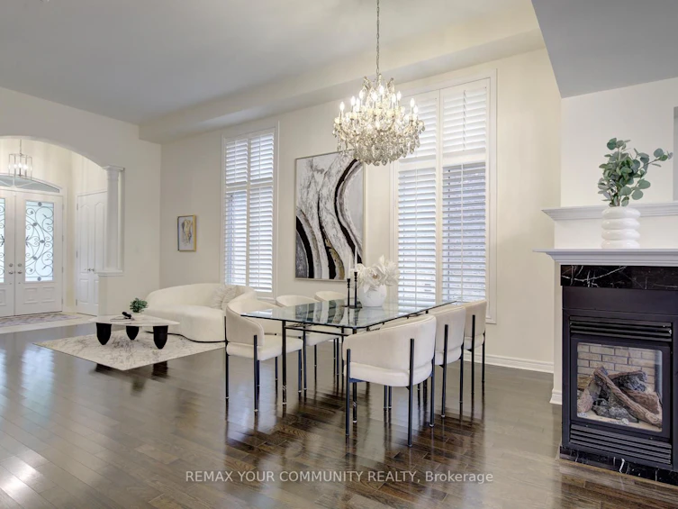 79 Chayna Crescent, Vaughan, ON, L6A 0N1 - 11