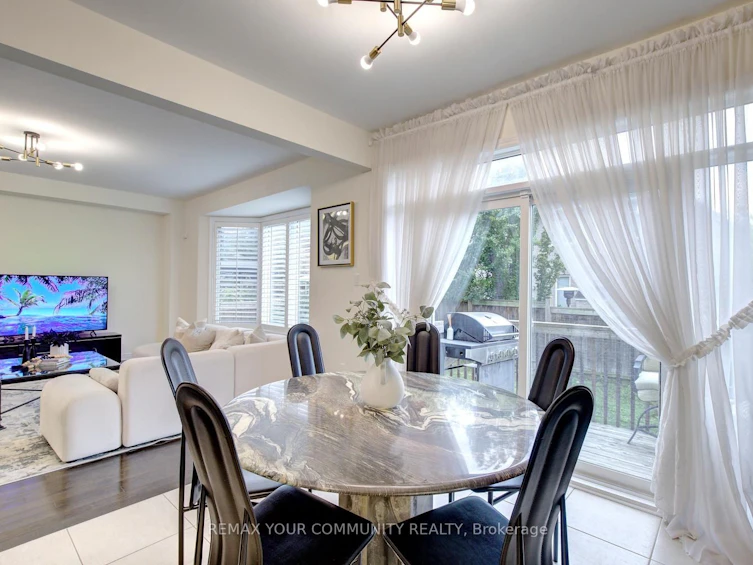 79 Chayna Crescent, Vaughan, ON, L6A 0N1 - 27