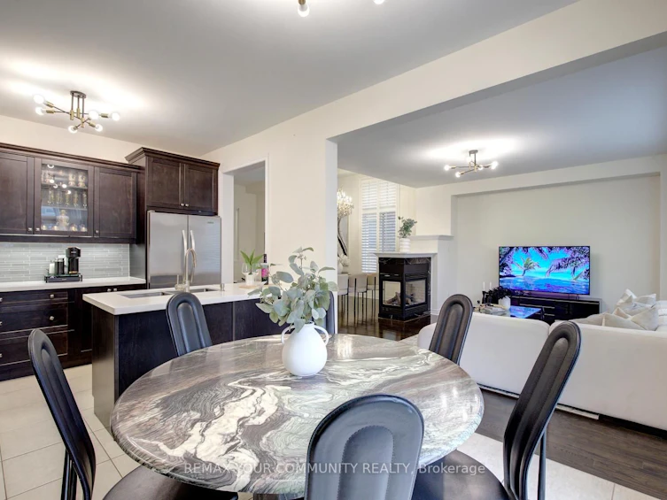 79 Chayna Crescent, Vaughan, ON, L6A 0N1 - 31