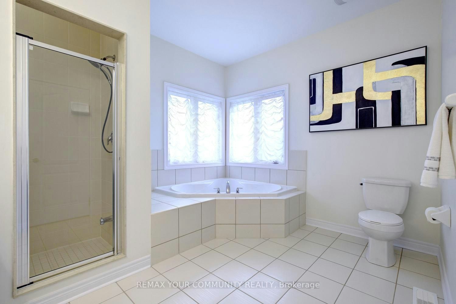 79 Chayna Crescent, Vaughan, ON, L6A 0N1 - 37