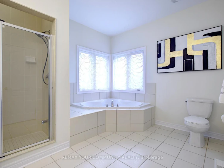 79 Chayna Crescent, Vaughan, ON, L6A 0N1 - 37