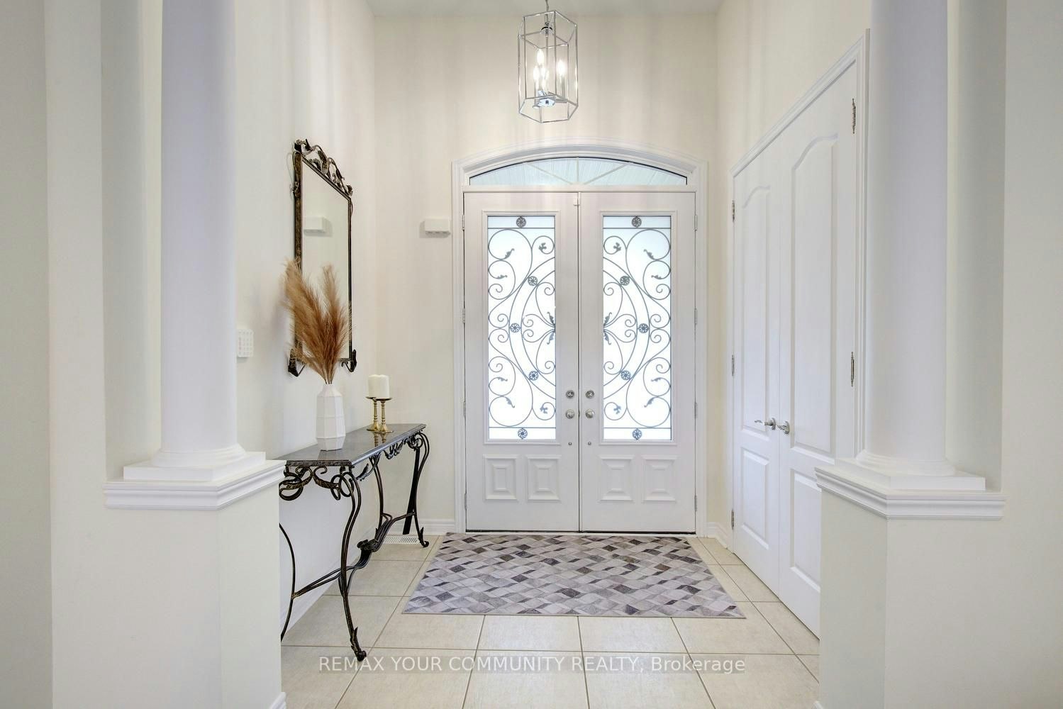 79 Chayna Crescent - 3
