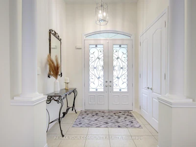 79 Chayna Crescent - 3